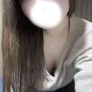 ヒメ日記 2026/03/18 21:29 投稿 あむ 大阪和泉ちゃんこ