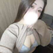 ヒメ日記 2026/03/18 22:05 投稿 あむ 大阪和泉ちゃんこ