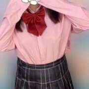 ヒメ日記 2026/03/12 01:20 投稿 みはる IRIS(岐阜)