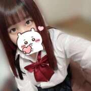 ヒメ日記 2026/03/12 14:45 投稿 みはる IRIS(岐阜)