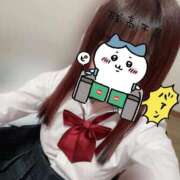 ヒメ日記 2026/03/12 17:25 投稿 みはる IRIS(岐阜)