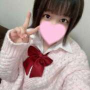 ヒメ日記 2026/03/12 22:02 投稿 みはる IRIS(岐阜)