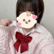 ヒメ日記 2026/03/13 08:55 投稿 みはる IRIS(岐阜)