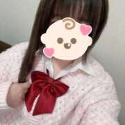 ヒメ日記 2026/03/13 09:15 投稿 みはる IRIS(岐阜)