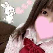 ヒメ日記 2026/03/13 14:35 投稿 みはる IRIS(岐阜)