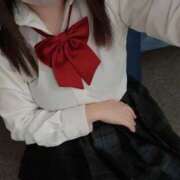 ヒメ日記 2026/03/13 16:05 投稿 みはる IRIS(岐阜)