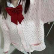 ヒメ日記 2026/03/13 22:26 投稿 みはる IRIS(岐阜)