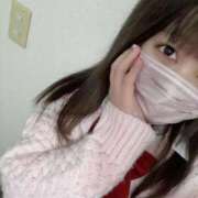 ヒメ日記 2026/03/13 23:47 投稿 みはる IRIS(岐阜)