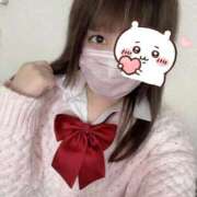 ヒメ日記 2026/03/14 03:48 投稿 みはる IRIS(岐阜)