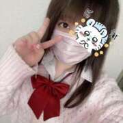 ヒメ日記 2026/03/14 05:05 投稿 みはる IRIS(岐阜)