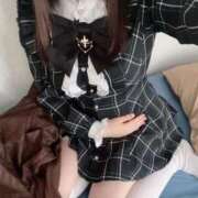 ヒメ日記 2026/03/14 11:45 投稿 みはる IRIS(岐阜)