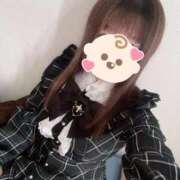 ヒメ日記 2026/03/14 13:15 投稿 みはる IRIS(岐阜)