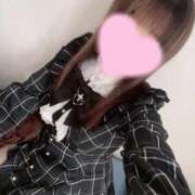 ヒメ日記 2026/03/14 18:35 投稿 みはる IRIS(岐阜)