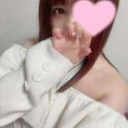 ヒメ日記 2026/03/14 21:45 投稿 みはる IRIS(岐阜)