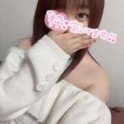 ヒメ日記 2026/03/14 23:55 投稿 みはる IRIS(岐阜)