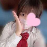 ヒメ日記 2026/03/15 13:25 投稿 みはる IRIS(岐阜)