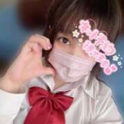 ヒメ日記 2026/03/15 14:02 投稿 みはる IRIS(岐阜)