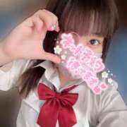 ヒメ日記 2026/03/15 16:05 投稿 みはる IRIS(岐阜)