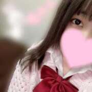 みはる 次回18時半以降ご案内👀🤏 IRIS(岐阜)