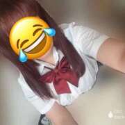 みはる お兄さんの絞りとらせて🍼🤭 IRIS(岐阜)