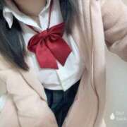 みはる 先程は、ありがとうございました😭 IRIS(岐阜)