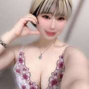 ヒメ日記 2026/03/12 10:05 投稿 れんま ピンキーエコ