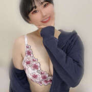 ヒメ日記 2026/03/13 18:26 投稿 れんま ピンキーエコ