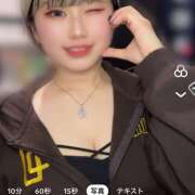 ヒメ日記 2026/03/15 10:05 投稿 れんま ピンキーエコ