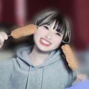 ヒメ日記 2026/03/15 22:38 投稿 れんま ピンキーエコ