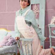 ヒメ日記 2026/03/16 10:12 投稿 れんま ピンキーエコ