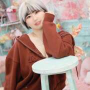 ヒメ日記 2026/03/16 18:05 投稿 れんま ピンキーエコ