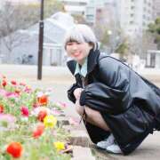 ヒメ日記 2026/03/17 17:59 投稿 れんま ピンキーエコ