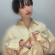 ヒメ日記 2026/03/18 00:21 投稿 れんま ピンキーエコ