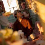 ヒメ日記 2026/03/18 10:06 投稿 れんま ピンキーエコ