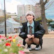 ヒメ日記 2026/03/27 14:53 投稿 れんま ピンキーエコ