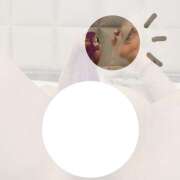 ヒメ日記 2026/03/30 11:57 投稿 れんま ピンキーエコ