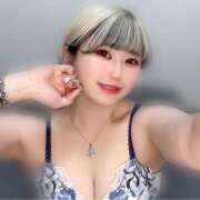 ヒメ日記 2026/03/31 10:00 投稿 れんま ピンキーエコ