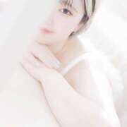 ヒメ日記 2026/04/19 16:46 投稿 れんま ピンキーエコ