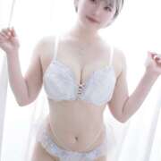 ヒメ日記 2026/04/21 14:30 投稿 れんま ピンキーエコ