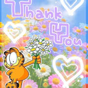 ヒメ日記 2026/04/24 21:16 投稿 れんま ピンキーエコ