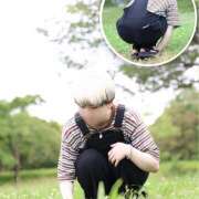 ヒメ日記 2026/06/11 12:19 投稿 れんま ピンキーエコ