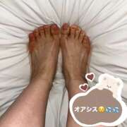 れんま 吹き合いっこ(*´-`*)💦 ピンキーエコ