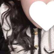 ヒメ日記 2026/03/12 00:22 投稿 Miko(みこ) AMATERAS(アマテラス)(福山)