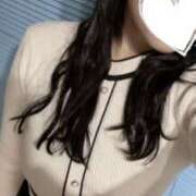 ヒメ日記 2026/03/12 10:42 投稿 Miko(みこ) AMATERAS(アマテラス)(福山)