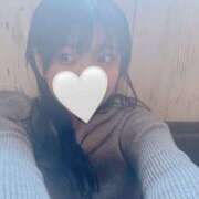 ヒメ日記 2026/03/12 15:30 投稿 Miko(みこ) AMATERAS(アマテラス)(福山)