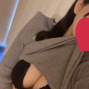 ヒメ日記 2026/03/12 16:19 投稿 Miko(みこ) AMATERAS(アマテラス)(福山)