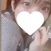 ヒメ日記 2026/03/12 17:55 投稿 Miko(みこ) AMATERAS(アマテラス)(福山)