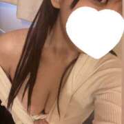 ヒメ日記 2026/03/12 21:58 投稿 Miko(みこ) AMATERAS(アマテラス)(福山)