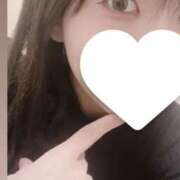 ヒメ日記 2026/03/13 15:12 投稿 Miko(みこ) AMATERAS(アマテラス)(福山)