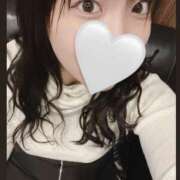 Miko(みこ) 100 AMATERAS(アマテラス)(福山)